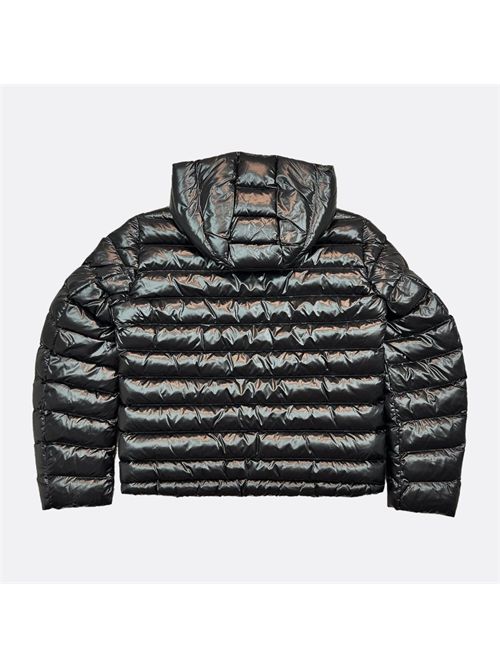 Giubbotto ragazzo Blauer BLAUER | 25WBLKC02426005958/999EI
